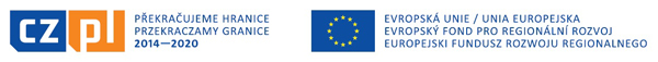 logo interreg